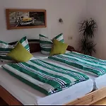Apartament Gabriel Bad Kohlgrub