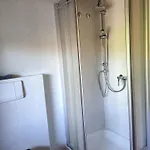 Apartament Gabriel