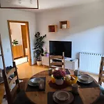 Apartament Gabriel Bad Kohlgrub