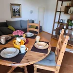 Apartament Gabriel