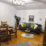 Apartament Gabriel *