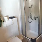 Gabriel Apartament Bad Kohlgrub