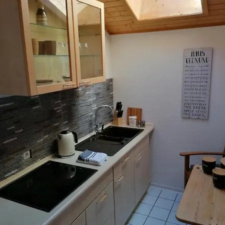 Gabriel * バート・コールグループ